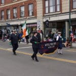 5th Downtown Mystic Irish Parade 15 e1395615622777