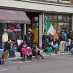 5th Downtown Mystic Irish Parade 21 e1395615540556