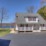 13 River Drive Gales Ferry CT (1)