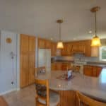 13 River Drive Gales Ferry CT (12)