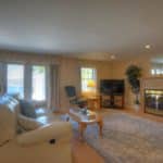 13 River Drive Gales Ferry CT 15