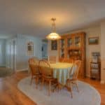 13 River Drive Gales Ferry CT 18