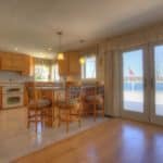 13 River Drive Gales Ferry CT 20