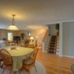13 River Drive Gales Ferry CT 21