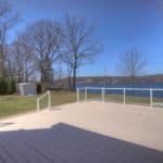 13 River Drive Gales Ferry CT 24