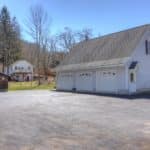 13 River Drive Gales Ferry CT 3