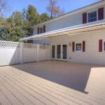 13 River Drive Gales Ferry CT (32)