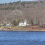 13 River Drive Gales Ferry CT (37)