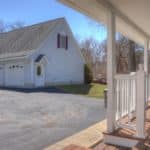 13 River Drive Gales Ferry CT 4