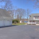 13 River Drive Gales Ferry CT (40)