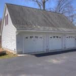 13 River Drive Gales Ferry CT 41