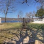 13 River Drive Gales Ferry CT (7)