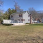 13 River Drive Gales Ferry CT 8