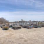 Mumford Cove Docks April (3)