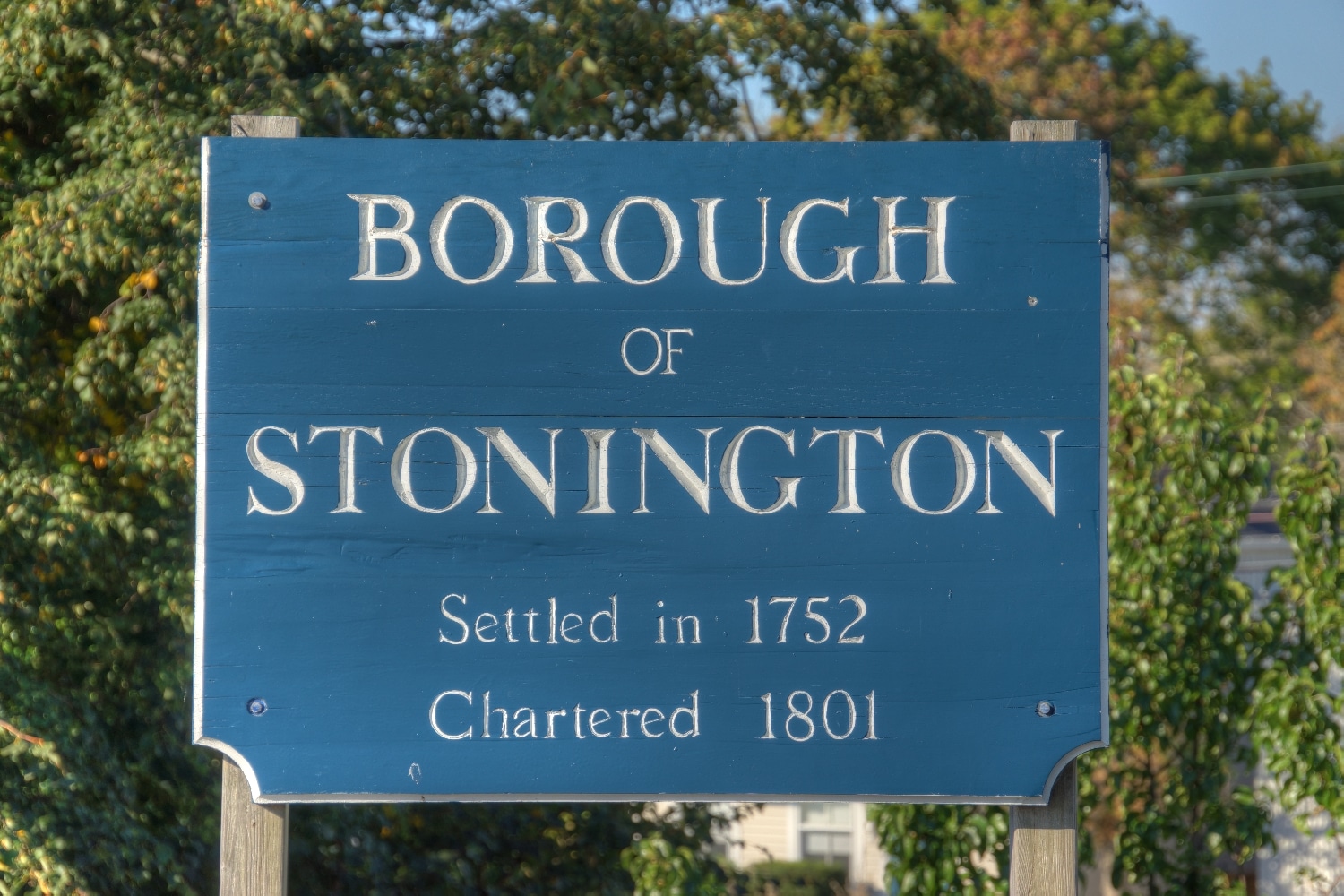 Real Estate Stonington CT & Homes For Sale Stonington CT