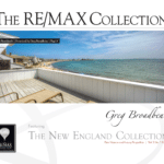 The REMAX Collection Magazine Greg Broadbent March