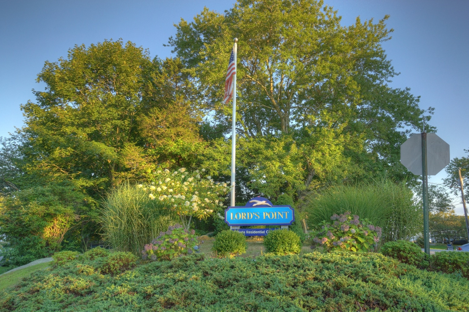 Trends in the Residential Real Estate Market in Lords Point Greg Broadbent Summer 2016