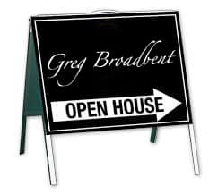 Open-House-Sign-Greg-Broadbent