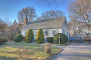 14 Glasgo Rd Pawcatuck CT Real Estate (1)