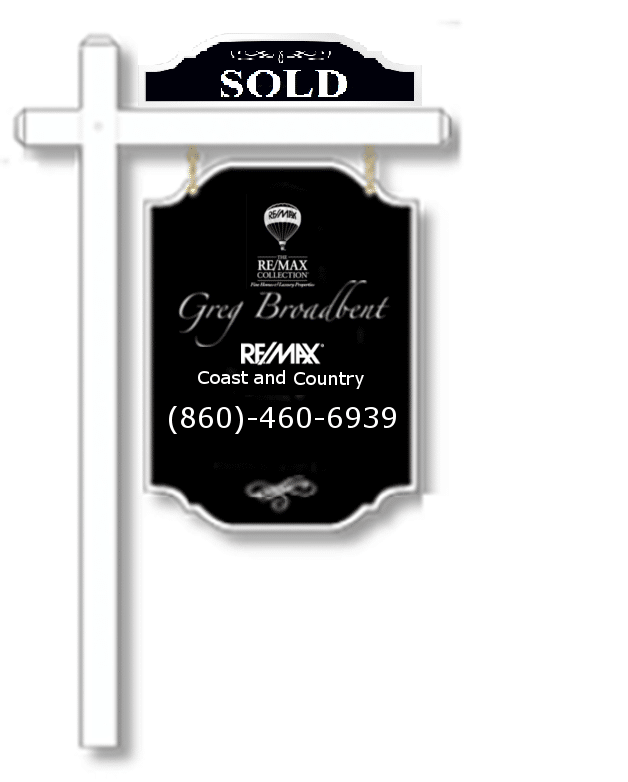 remax_COllection sign GB SOLD