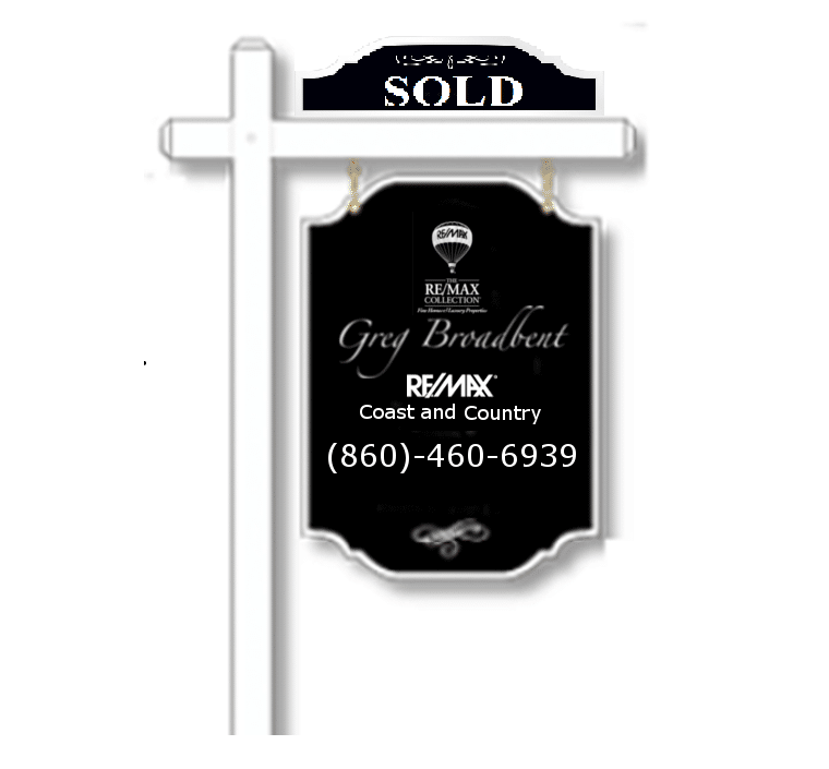 remax COllection sign GB SOLD2
