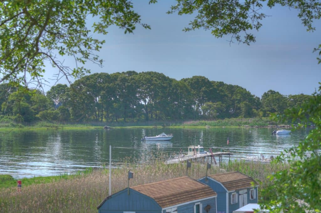 65 Wolcott Ave Lords Point Stonington House for Sale (32)
