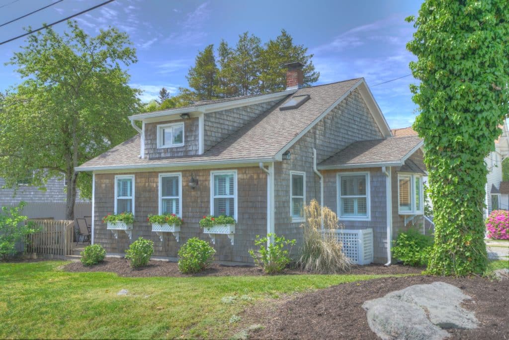 real estate, agents, homes for sale, stonington ct