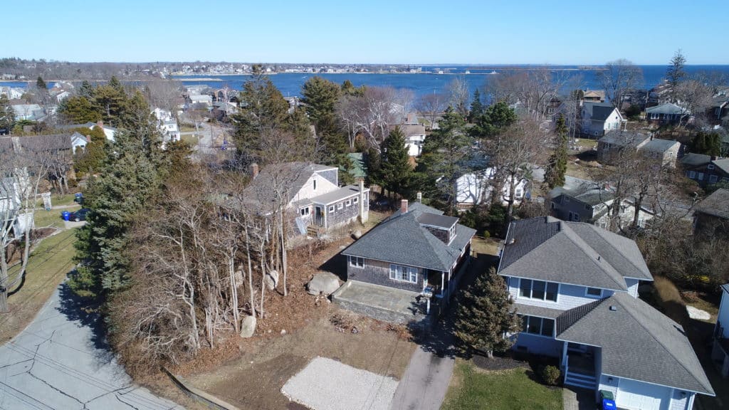 real estate, agents, homes for sale, stonington ct