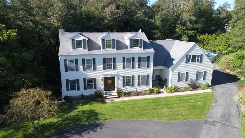 real estate, agents, homes for sale, mystic, westerly, waterford, ledyard,ct