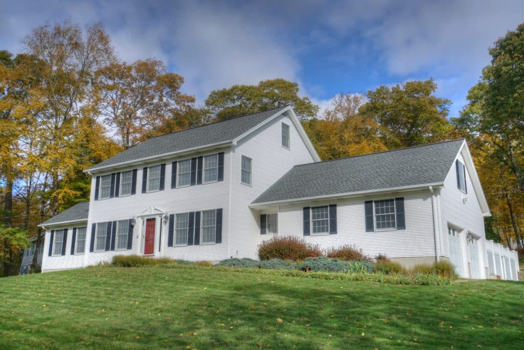 real estate, agents, homes for sale, ledyard ct