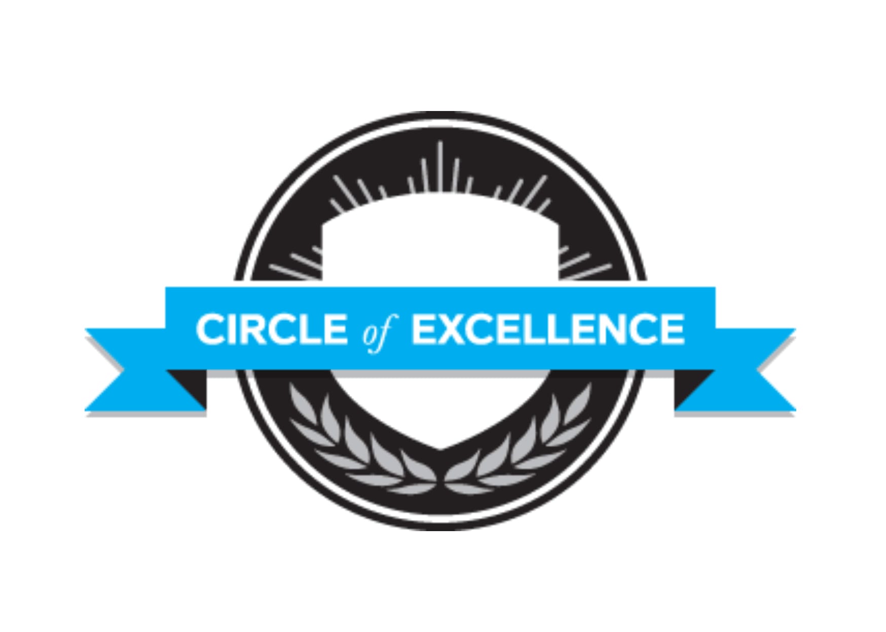 greg broadbent circle of excellence space