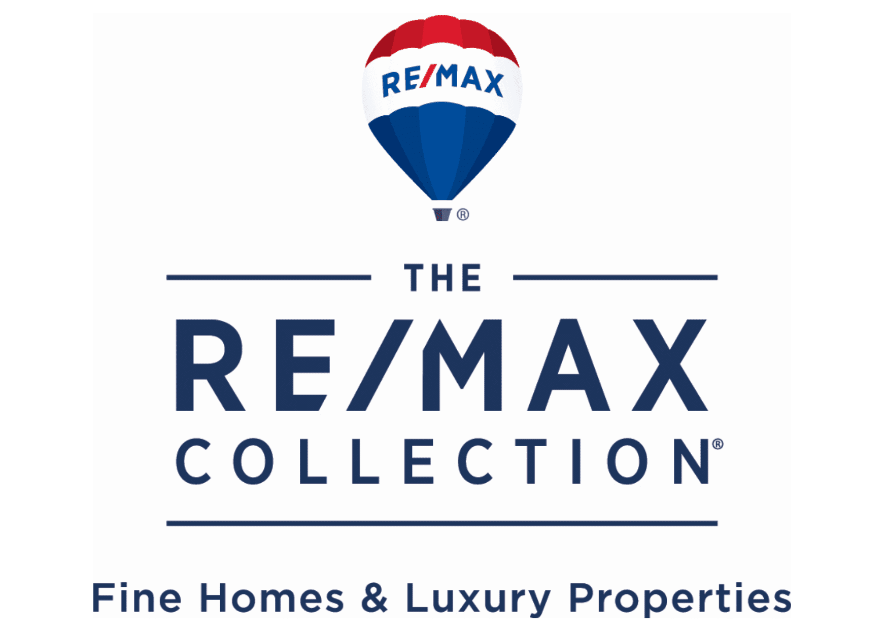 remax collection logowithslogan vertical cmyk with spacejpg