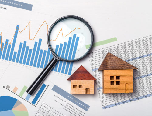 Real Estate Trends Driving the Market in 2023