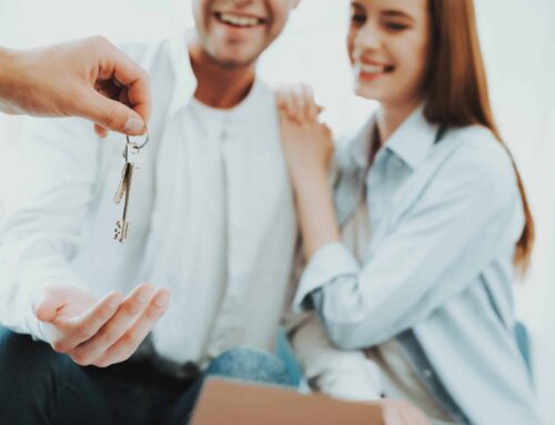 Essential Tips for Buying a House in Connecticut