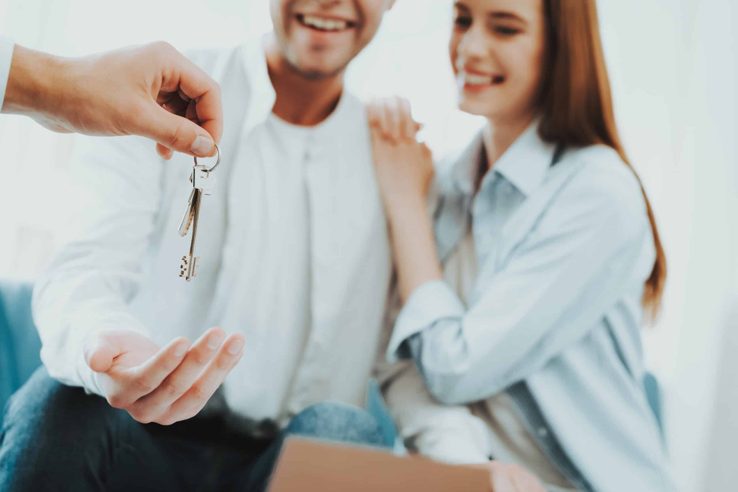 The Essential Tips for Buying a House in Connecticut