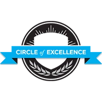 Circle of Excellance