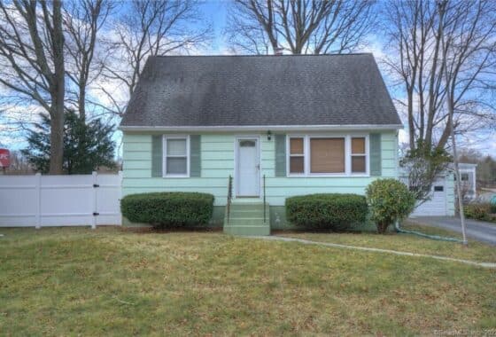 170457604 40 Carter Road