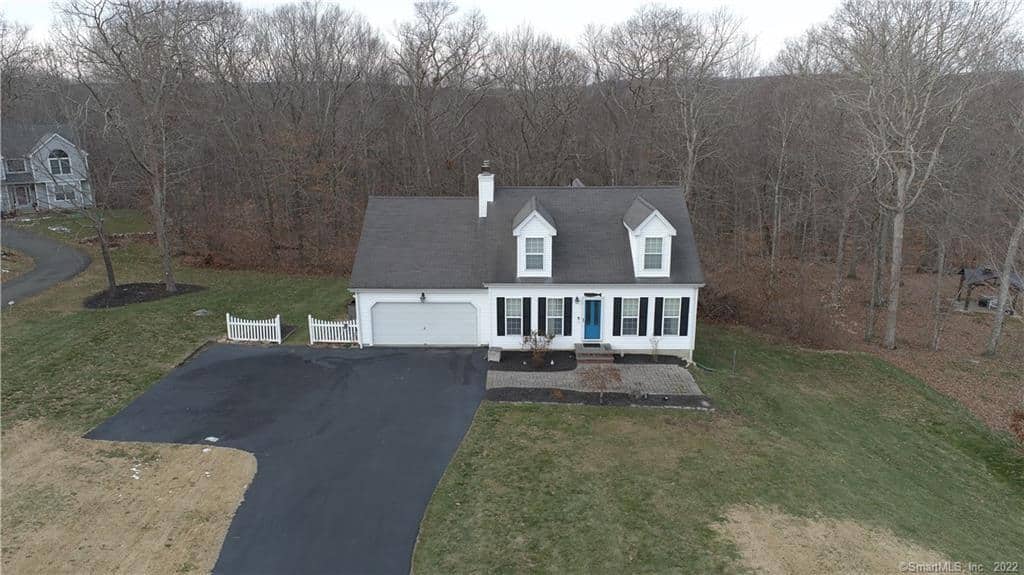 170460872 13 Captain Amos Stanton Drive