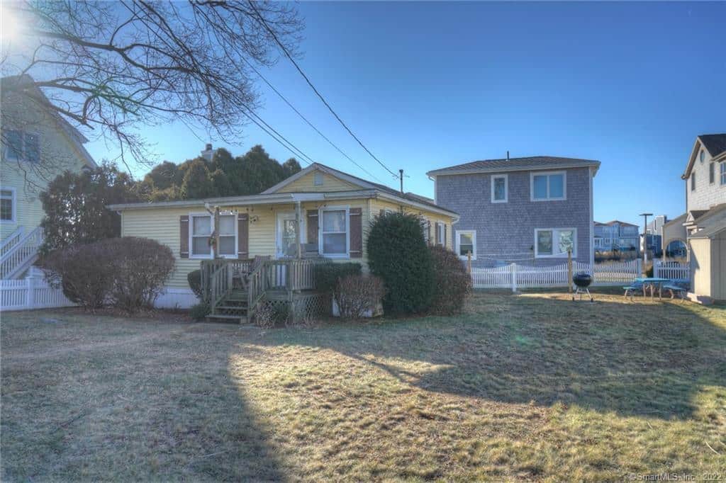 170463975 19+21 Island Avenue