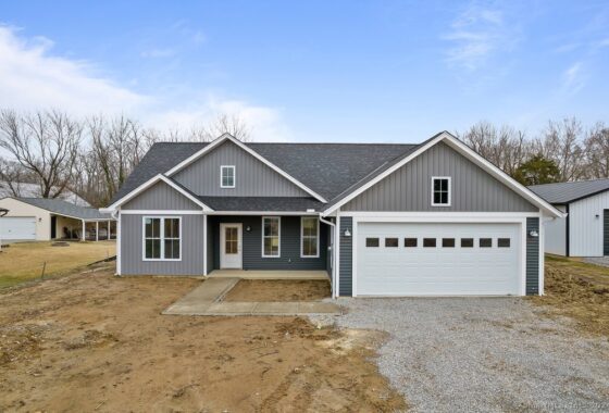 170618504 255 Haley Road