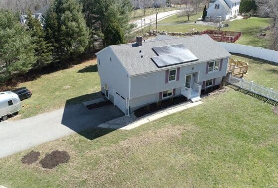 170475683 2 Sable Drive