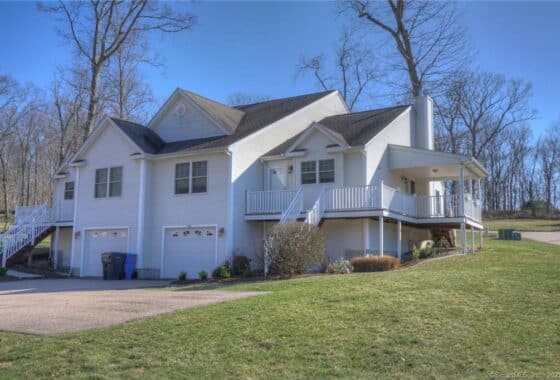 170478246 109 Murphys Drive
