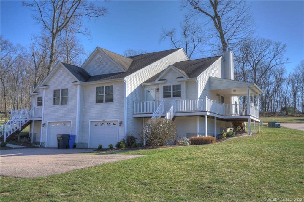170478246 109 Murphys Drive