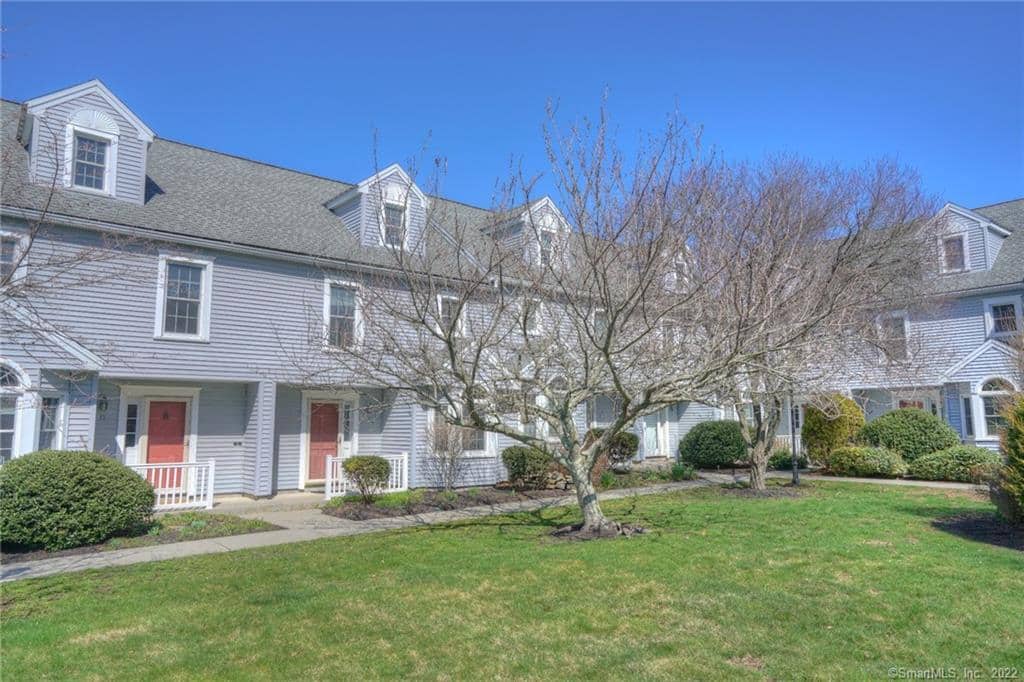 170479197 378 Meridian Street Extension 34