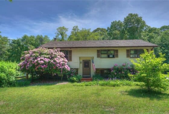 170496627 8 Deer Ridge Road