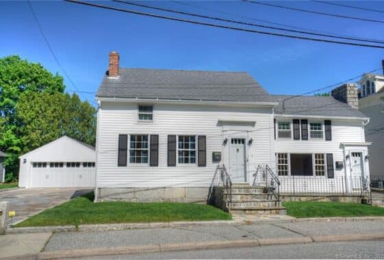 170496996 30 Pearl Street 1