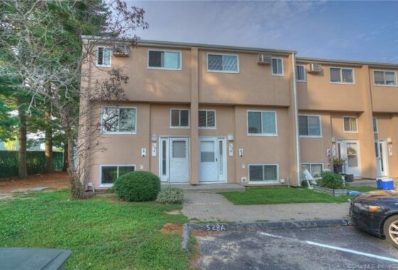 170497225 528B Shennecossett Road #14