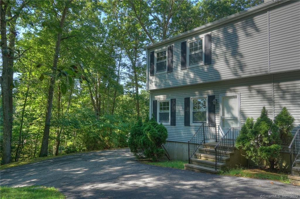 170520333 26 Dartmouth Drive