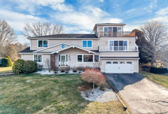 24078093 224 Neptune Drive