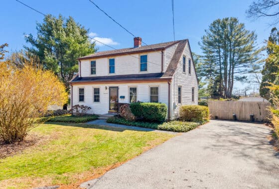 24082964 21 Godfrey Street